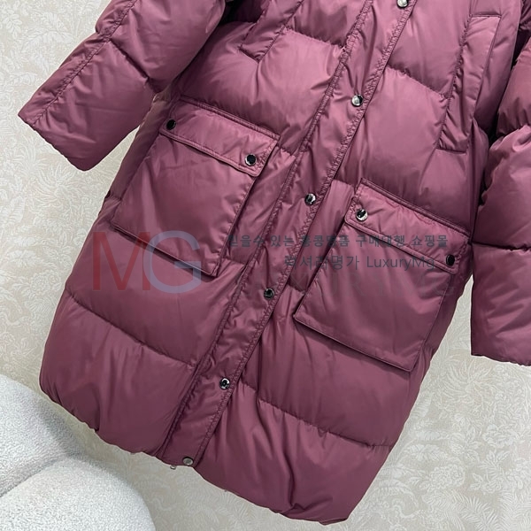  ڷ ġڸ ٿ е BC45099-3