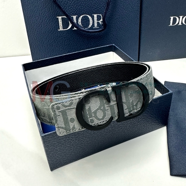   Ʈ DI3712397-4 3.5cm