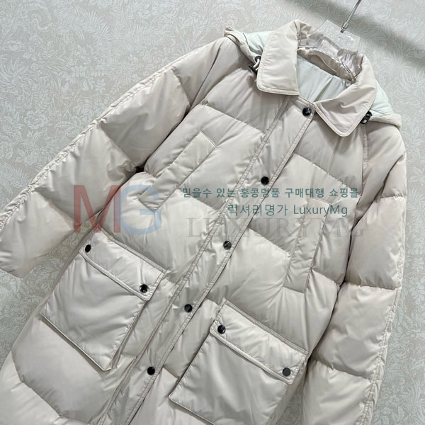  ڷ ġڸ ٿ е BC45099-4