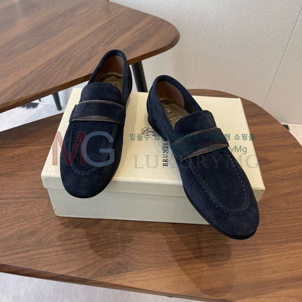  ڷ ġڸ ĳ־  BC-6660321-1