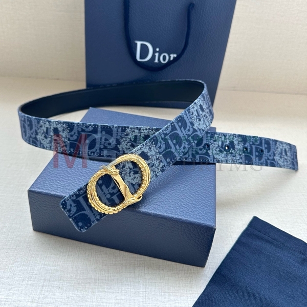   Ʈ DI3712397-5 3.5cm