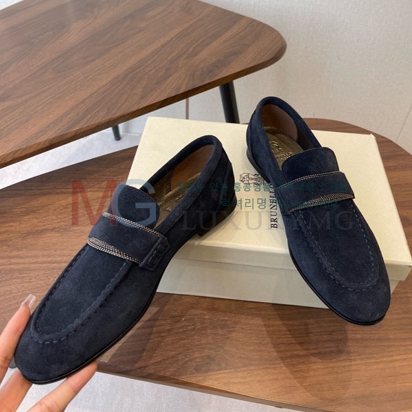  ڷ ġڸ ĳ־  BC-6660321-1