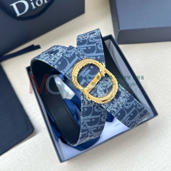   Ʈ DI3712397-5 3.5cm