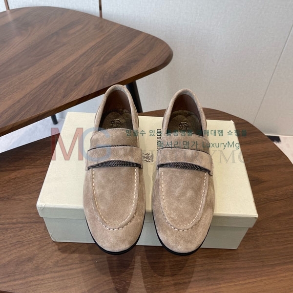  ڷ ġڸ ĳ־  BC-6660321-2