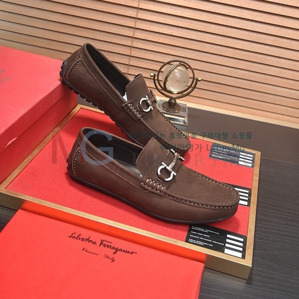  ䷹ ĳ־  FO251116-2