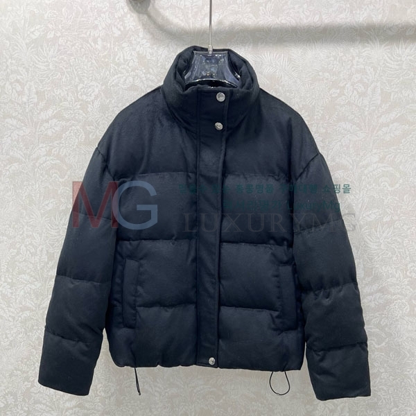  η** ٿ е LP31055-15