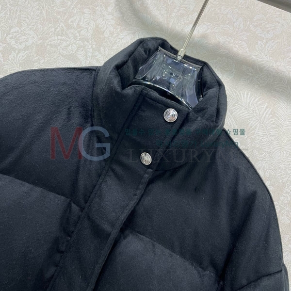  η** ٿ е LP31055-15