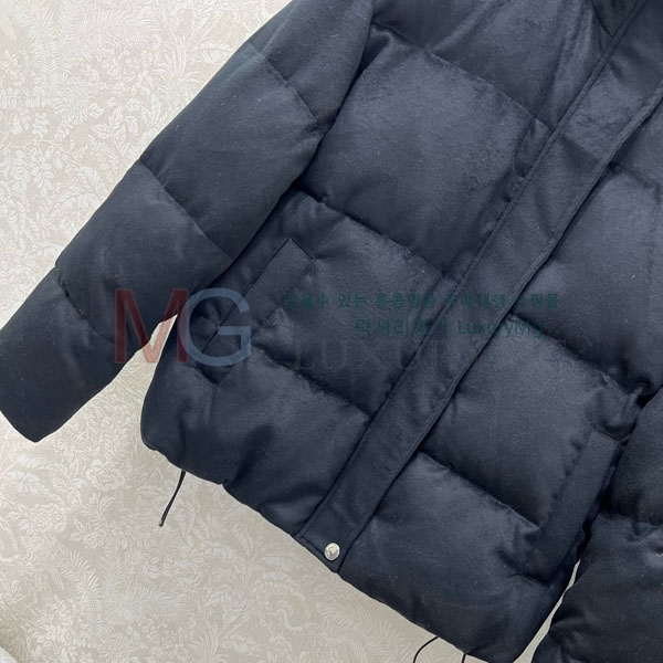  η** ٿ е LP31055-15