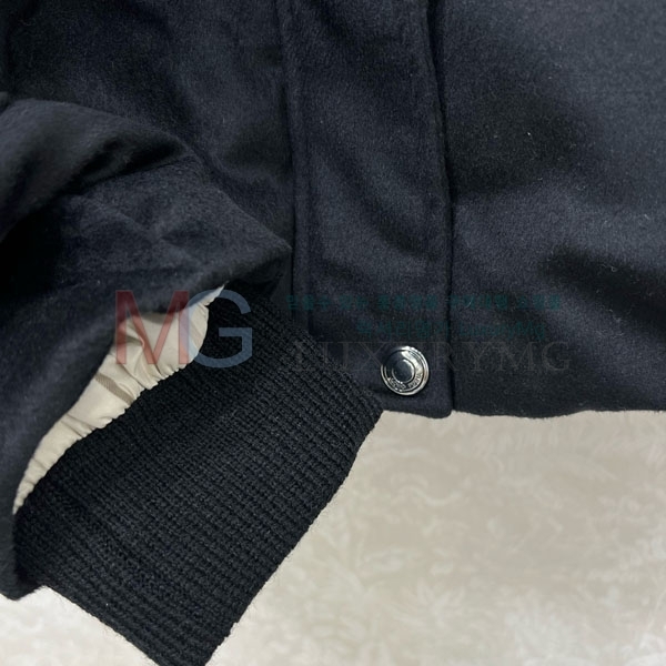  η** ٿ е LP31055-15