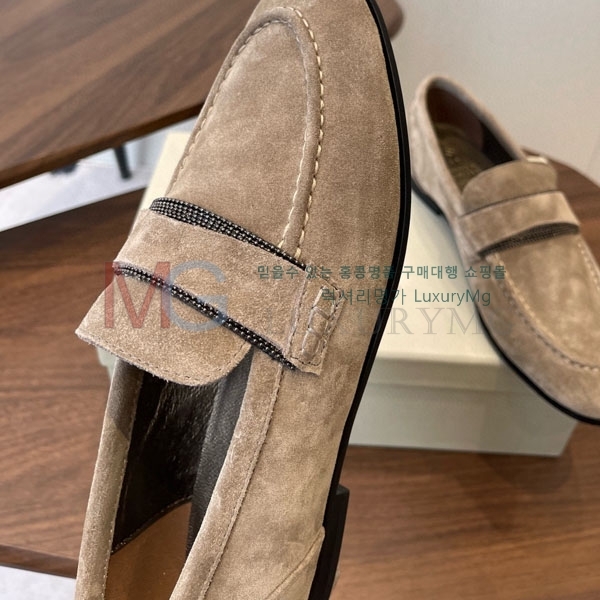  ڷ ġڸ ĳ־  BC-6660321-2