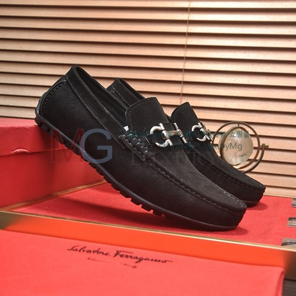  ䷹ ĳ־  FO251116-3