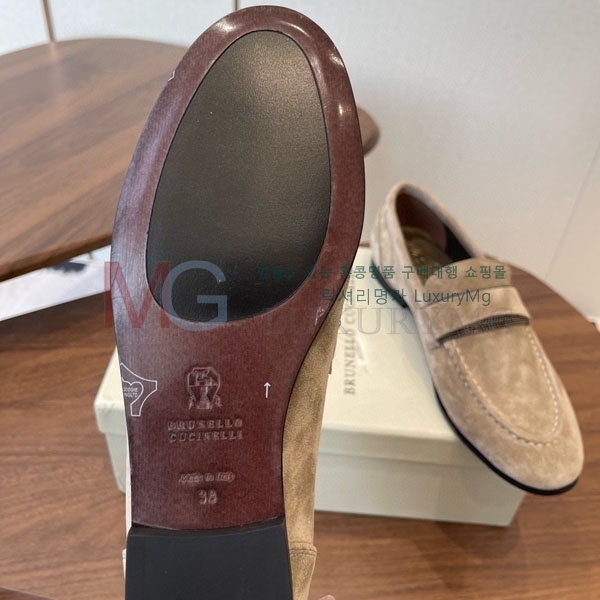  ڷ ġڸ ĳ־  BC-6660321-2