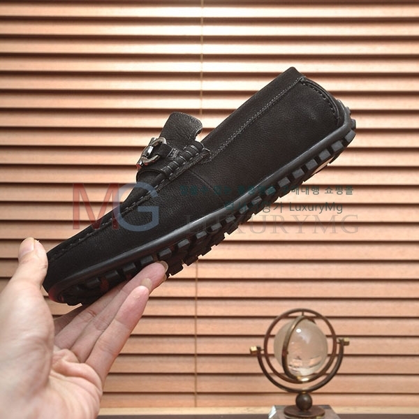  ䷹ ĳ־  FO251116-3