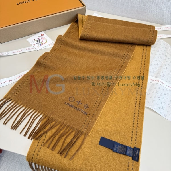 ̺ ÷/ī L82817371-3