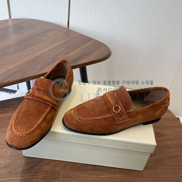  ڷ ġڸ ĳ־  BC-6660321-4