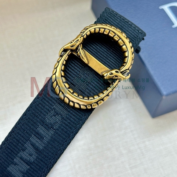   Ʈ DI3712397-7 3.5cm