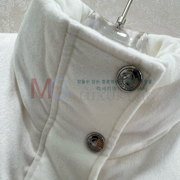  η** ٿ е LP31055-16