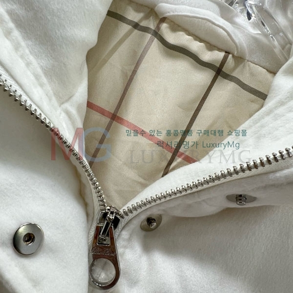  η** ٿ е LP31055-16