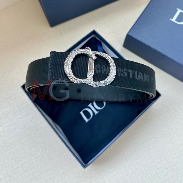   Ʈ DI3712397-8 3.5cm