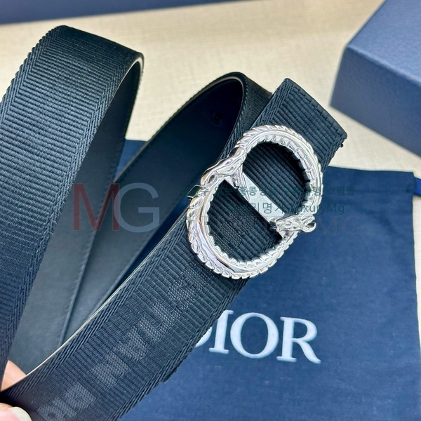   Ʈ DI3712397-8 3.5cm