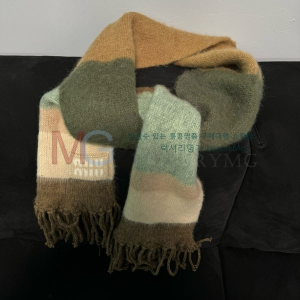 ̿̿ ÷/ī MM65633451-3