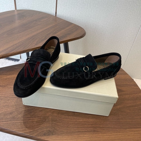  ڷ ġڸ ĳ־  BC-6660322-2