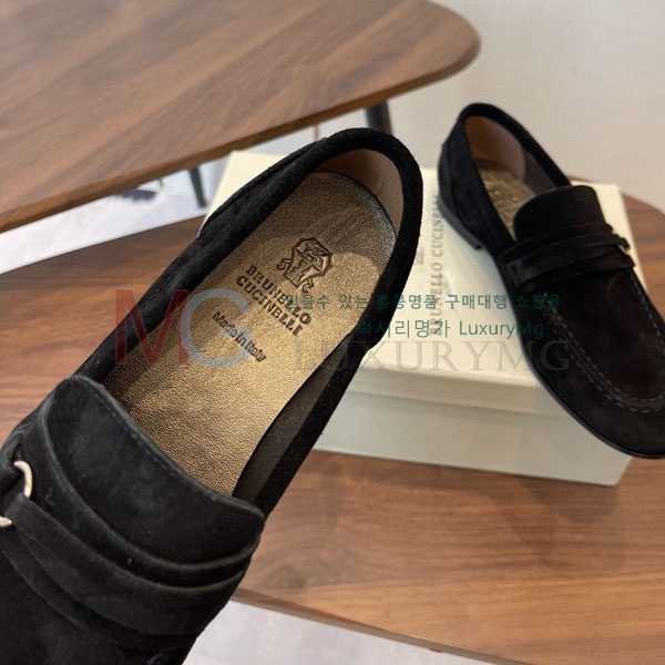  ڷ ġڸ ĳ־  BC-6660322-2