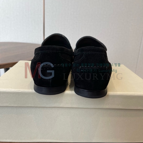  ڷ ġڸ ĳ־  BC-6660322-2