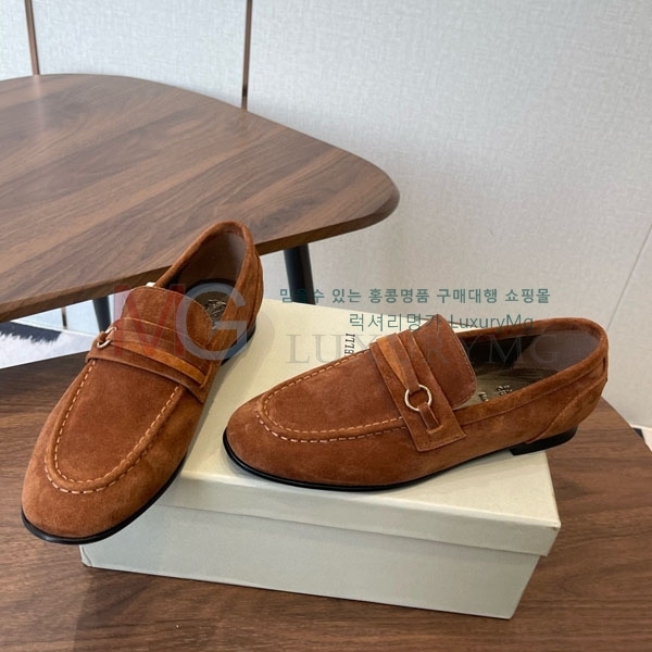  ڷ ġڸ ĳ־  BC-6660322-3