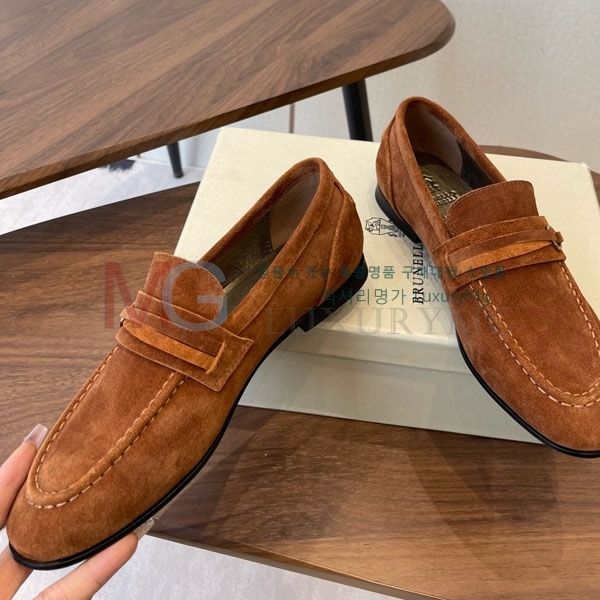  ڷ ġڸ ĳ־  BC-6660322-3