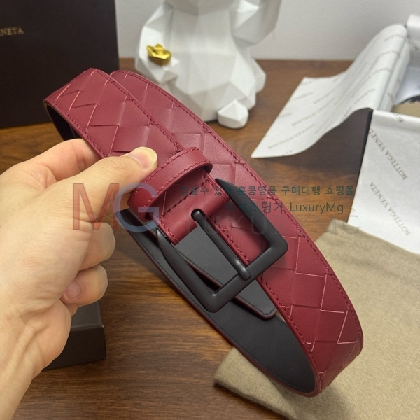  װŸ Ʈ BV3712395-3 3.5cm