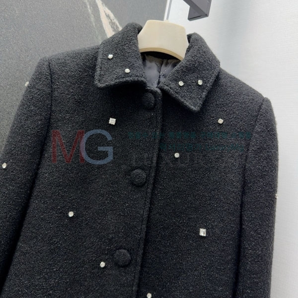  ̿̿ Ʈ  MM34340234-18