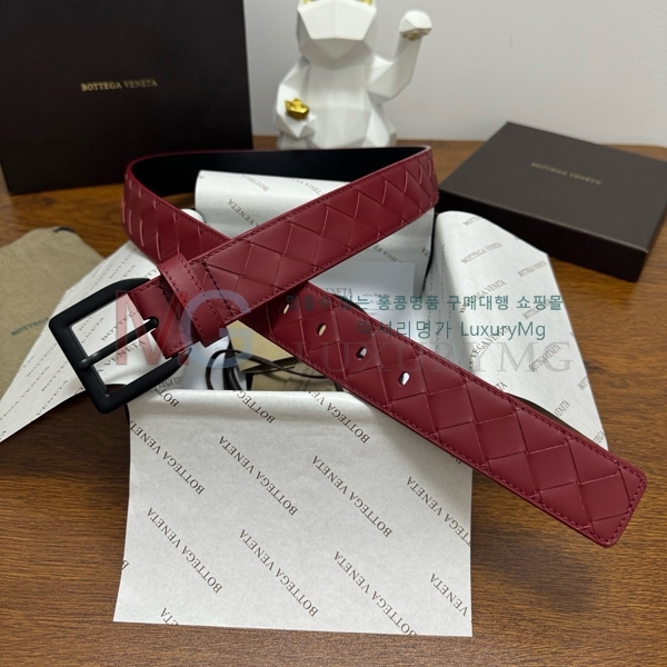  װŸ Ʈ BV3712395-3 3.5cm