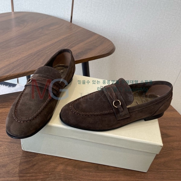  ڷ ġڸ ĳ־  BC-6660322-4