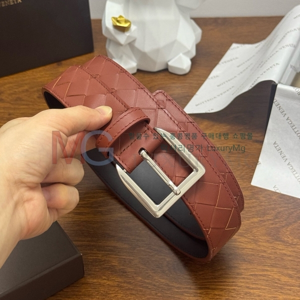  װŸ Ʈ BV3712395-4 3.5cm