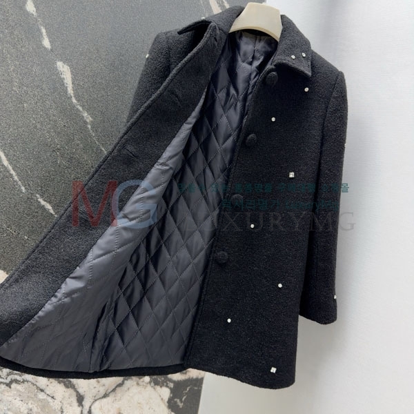  ̿̿ Ʈ  MM34340234-18