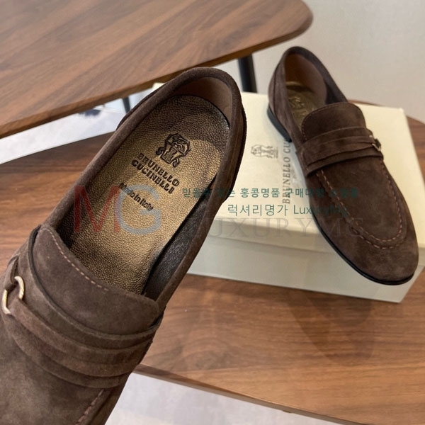  ڷ ġڸ ĳ־  BC-6660322-4