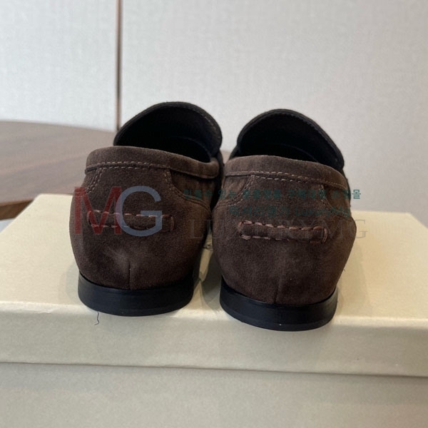  ڷ ġڸ ĳ־  BC-6660322-4