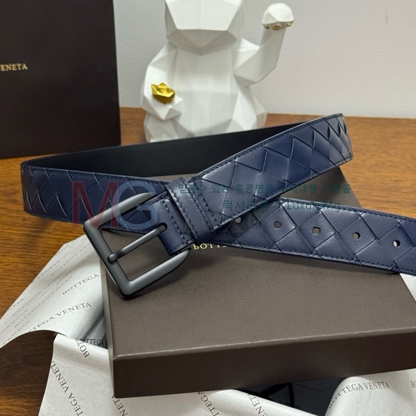  װŸ Ʈ BV3712395-5 3.5cm