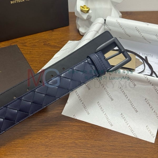  װŸ Ʈ BV3712395-5 3.5cm