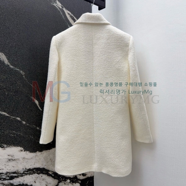  ̿̿ Ʈ  MM34340234-19