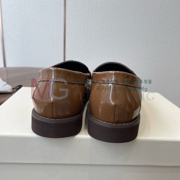  ڷ ġڸ ĳ־  BC-66001-1