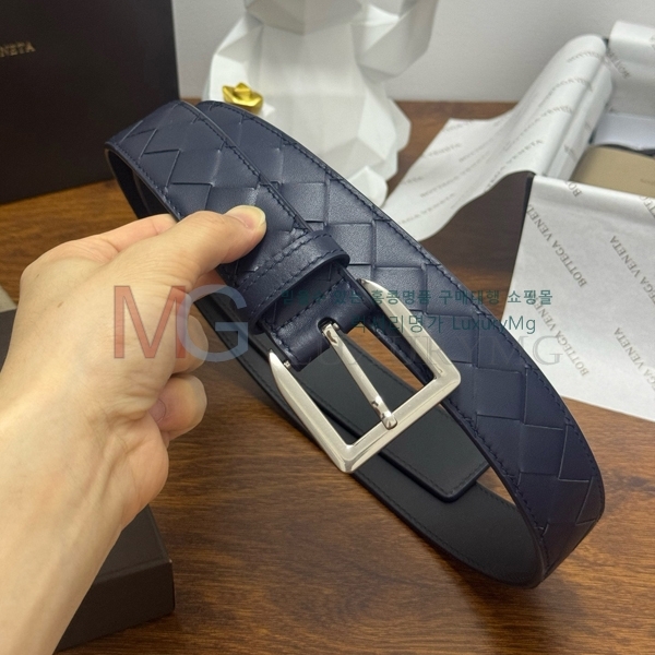  װŸ Ʈ BV3712395-6 3.5cm