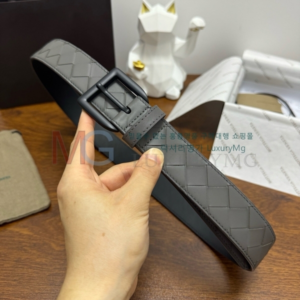  װŸ Ʈ BV3712395-7 3.5cm