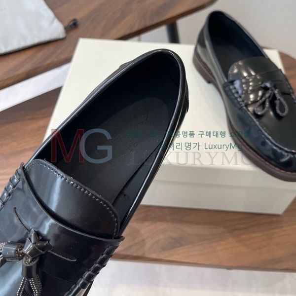  ڷ ġڸ ĳ־  BC-66001