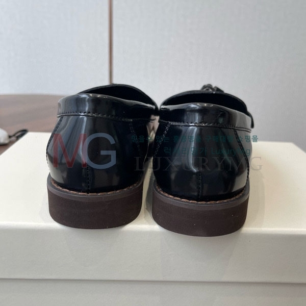  ڷ ġڸ ĳ־  BC-66001