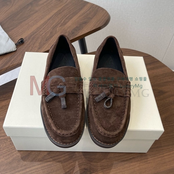  ڷ ġڸ ĳ־  BC-66001-2