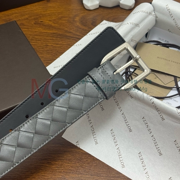  װŸ Ʈ BV3712395-8 3.5cm