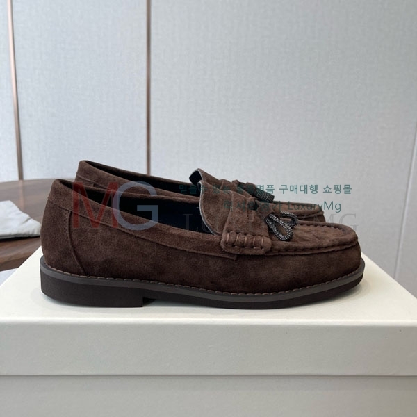  ڷ ġڸ ĳ־  BC-66001-2