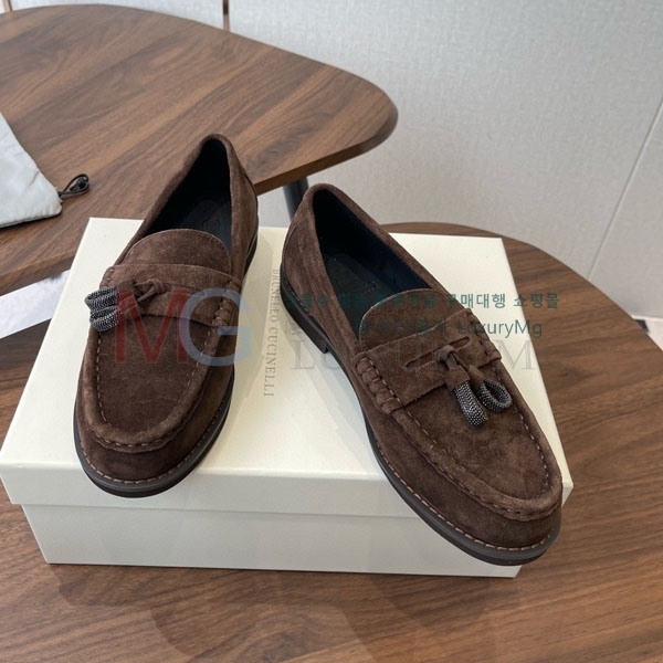  ڷ ġڸ ĳ־  BC-66001-2